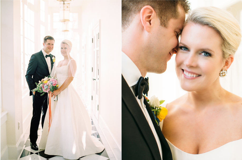 katie stoops photography-homestead wedding29.jpg