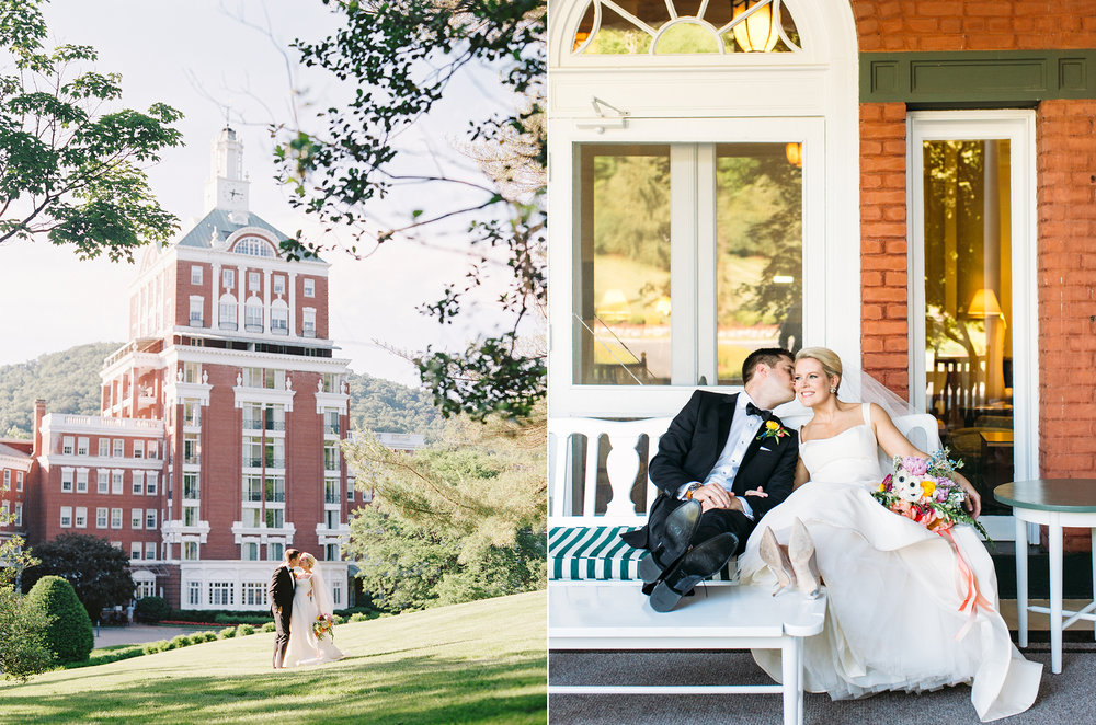 katie stoops photography-homestead wedding30.jpg