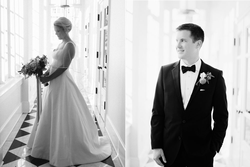 katie stoops photography-homestead wedding31.jpg