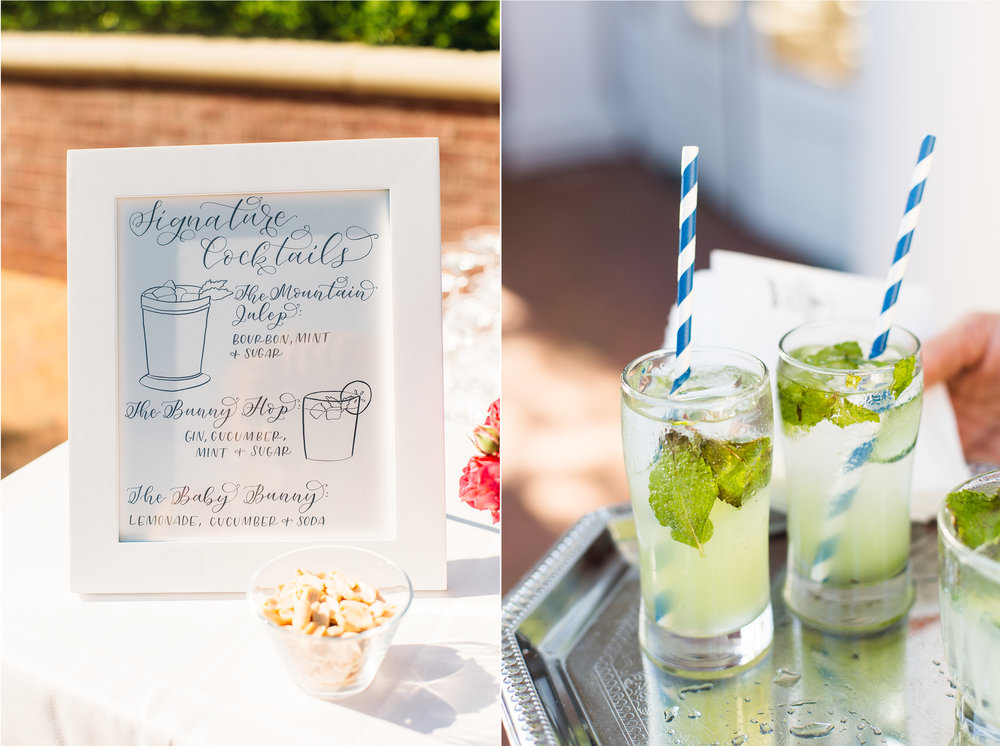 katie stoops photography-homestead wedding33.jpg