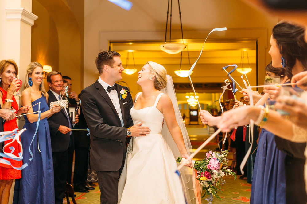 katie stoops photography-homestead wedding34.jpg