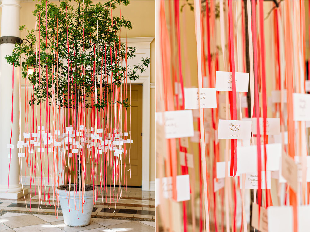 katie stoops photography-homestead wedding35.jpg