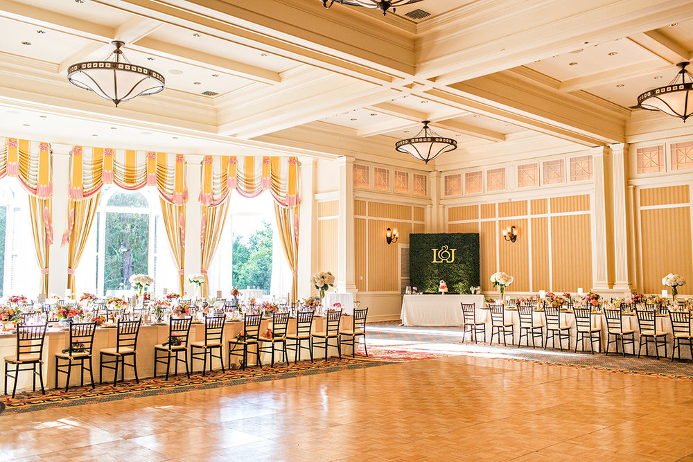 katie stoops photography-homestead wedding36.jpg