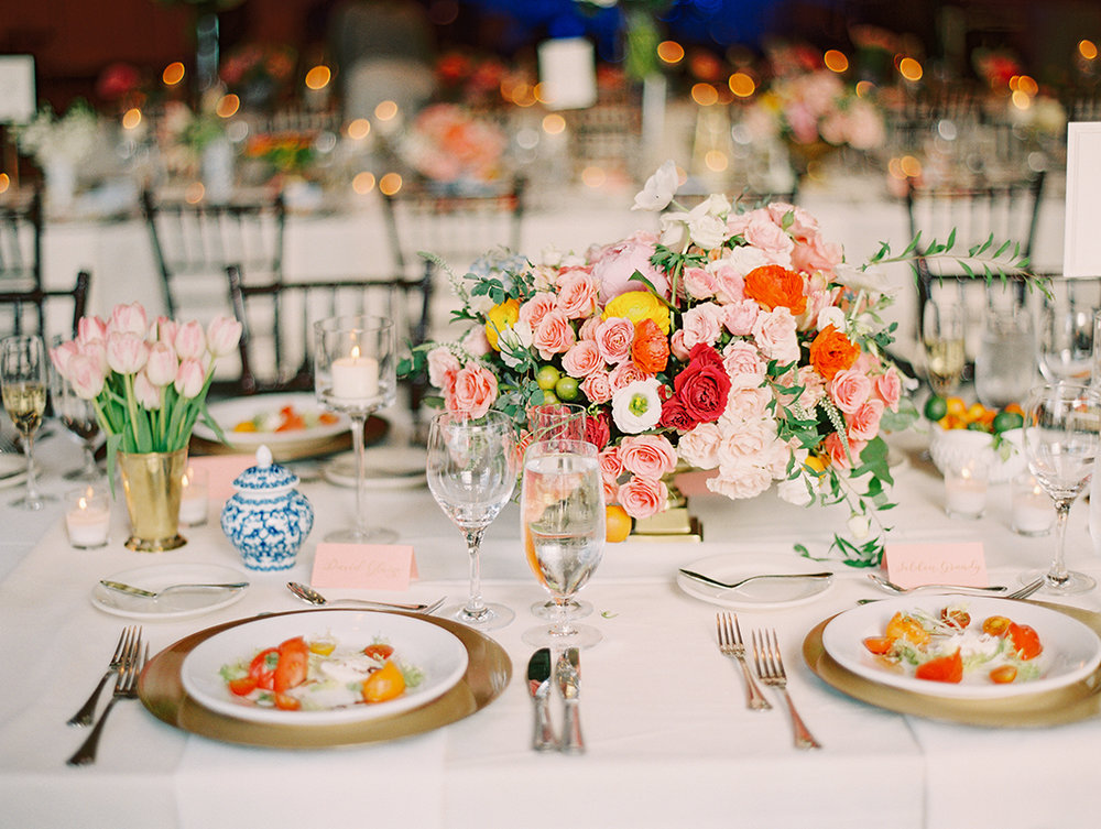 katie stoops photography-homestead wedding37.jpg