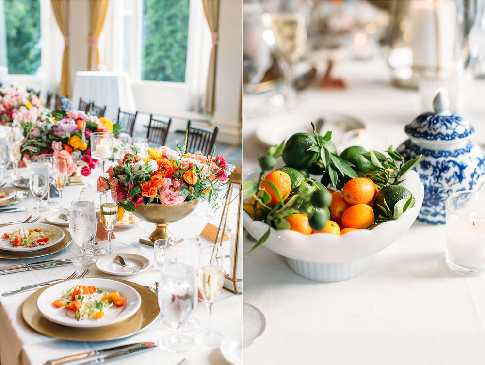 katie stoops photography-homestead wedding38.jpg