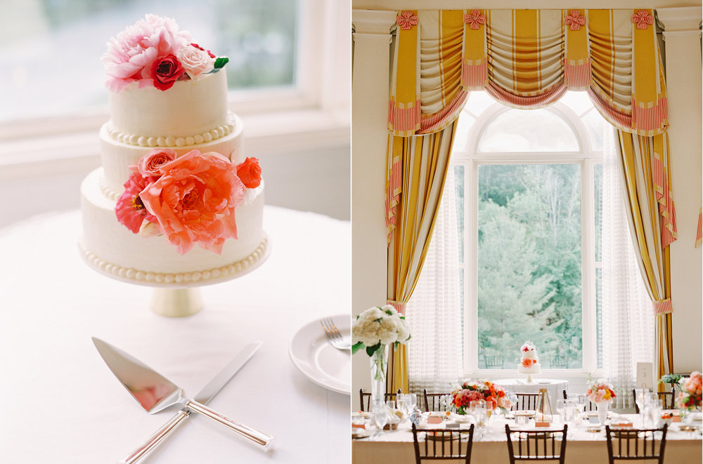 katie stoops photography-homestead wedding39.jpg