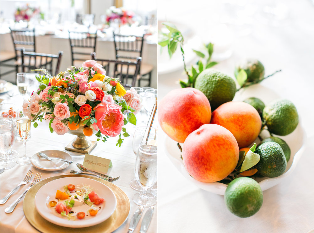 katie stoops photography-homestead wedding40.jpg