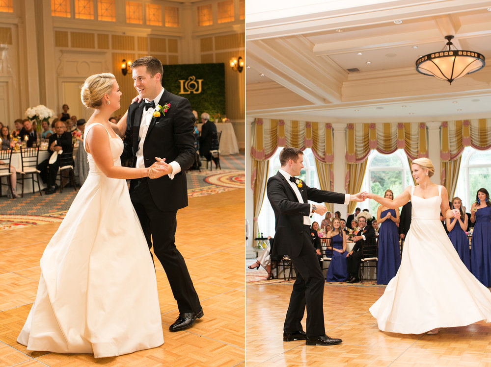 katie stoops photography-homestead wedding41.jpg