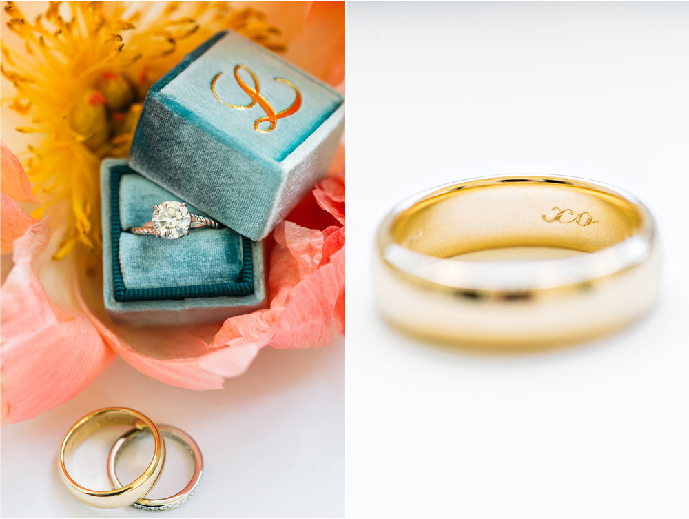 katie stoops photography-homestead wedding42.jpg