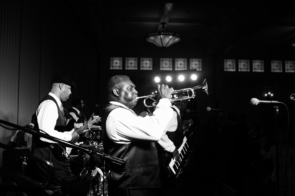 katie stoops photography-homestead wedding43.jpg