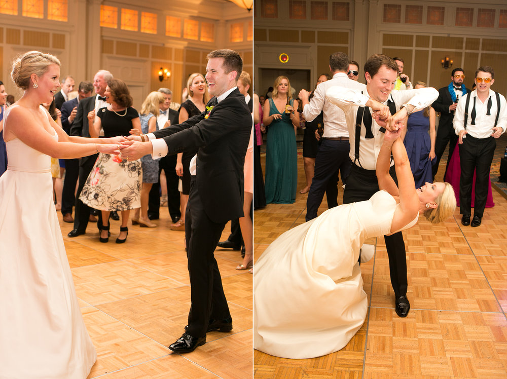 katie stoops photography-homestead wedding44.jpg