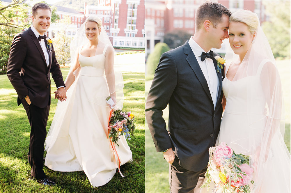 katie stoops photography-homestead wedding45.jpg