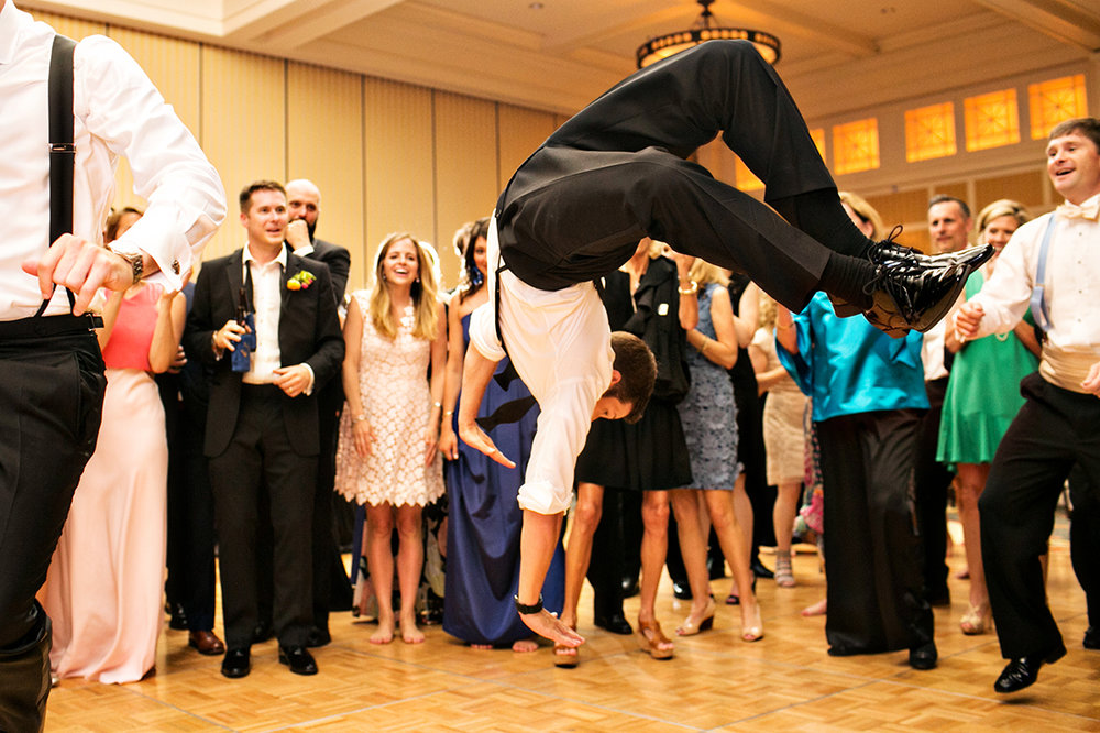 katie stoops photography-homestead wedding46.jpg