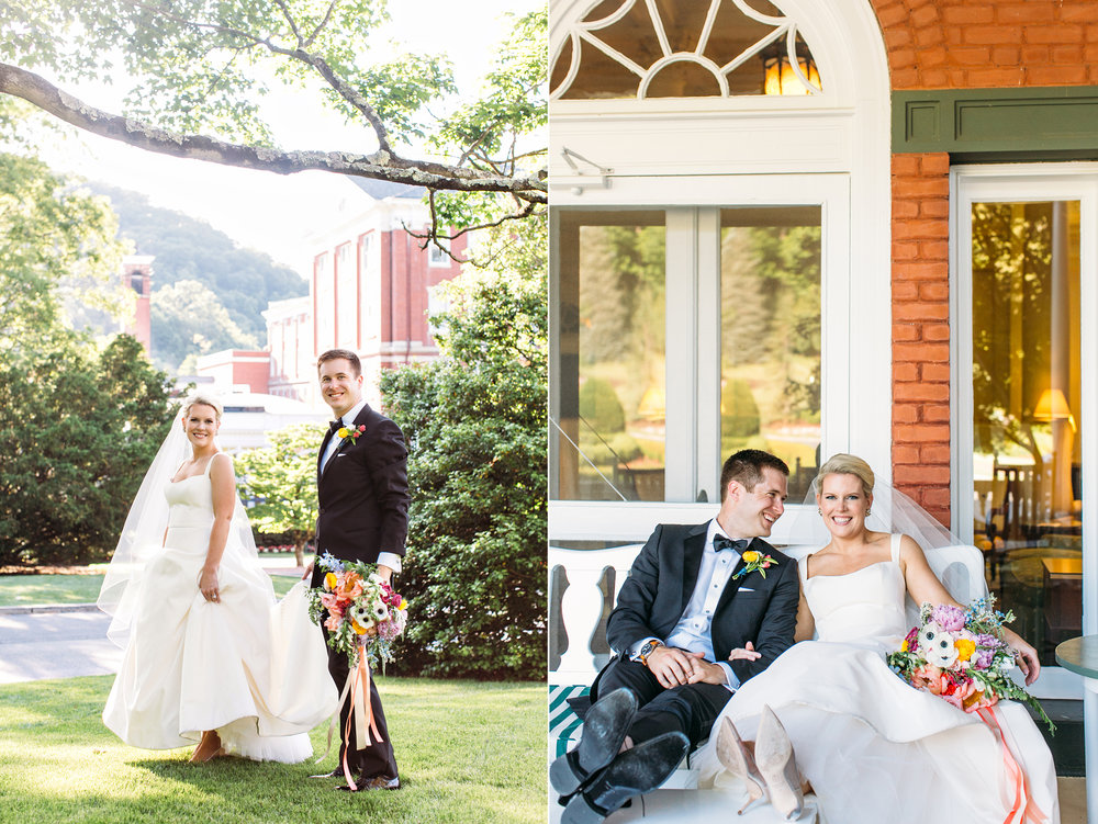 katie stoops photography-homestead wedding47.jpg