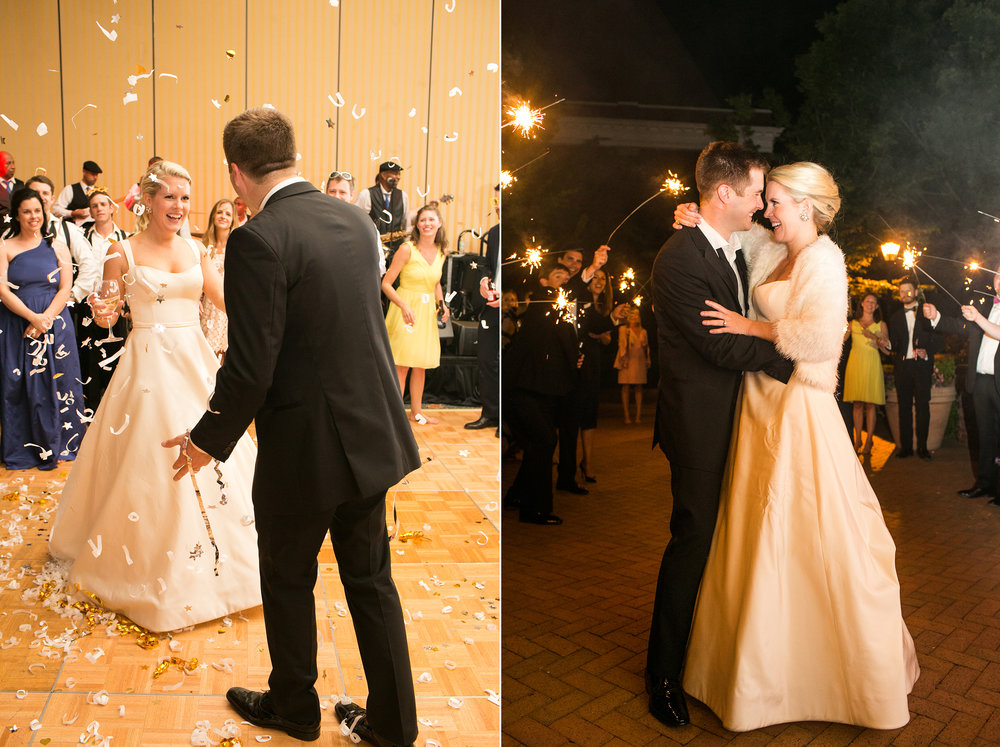 katie stoops photography-homestead wedding48.jpg