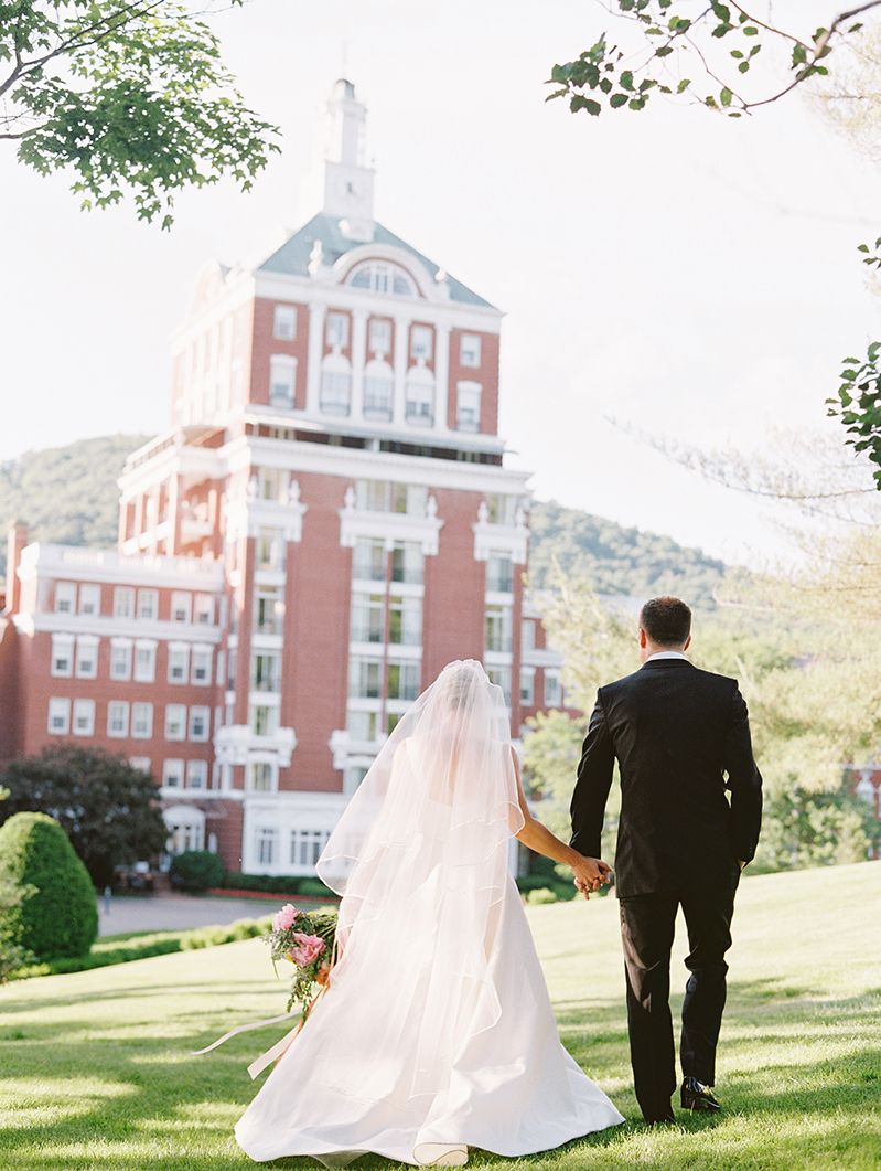 katie stoops photography-homestead wedding49.jpg