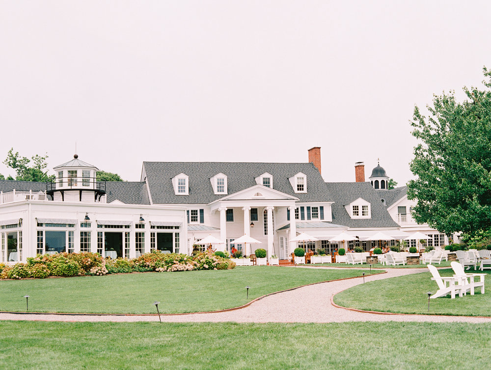 katie stoops photography-inn at perry cabin wedding01.jpg