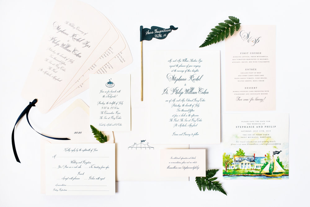 katie stoops photography-inn at perry cabin wedding02.jpg