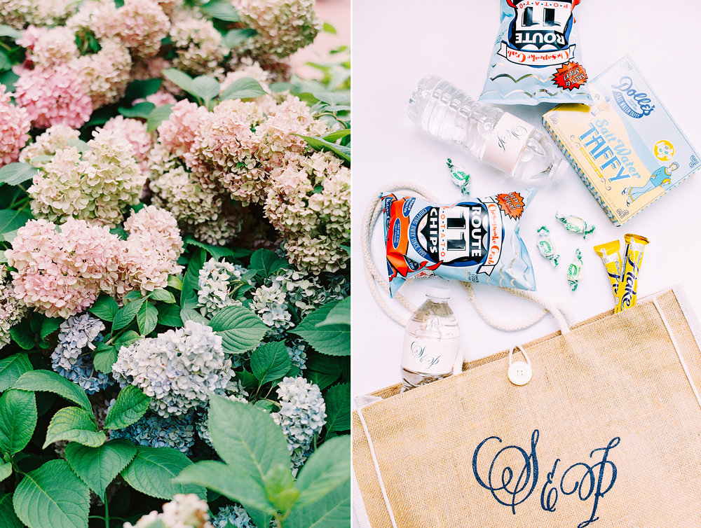 katie stoops photography-inn at perry cabin wedding03.jpg