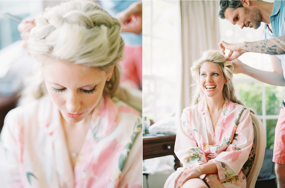 katie stoops photography-inn at perry cabin wedding04.jpg