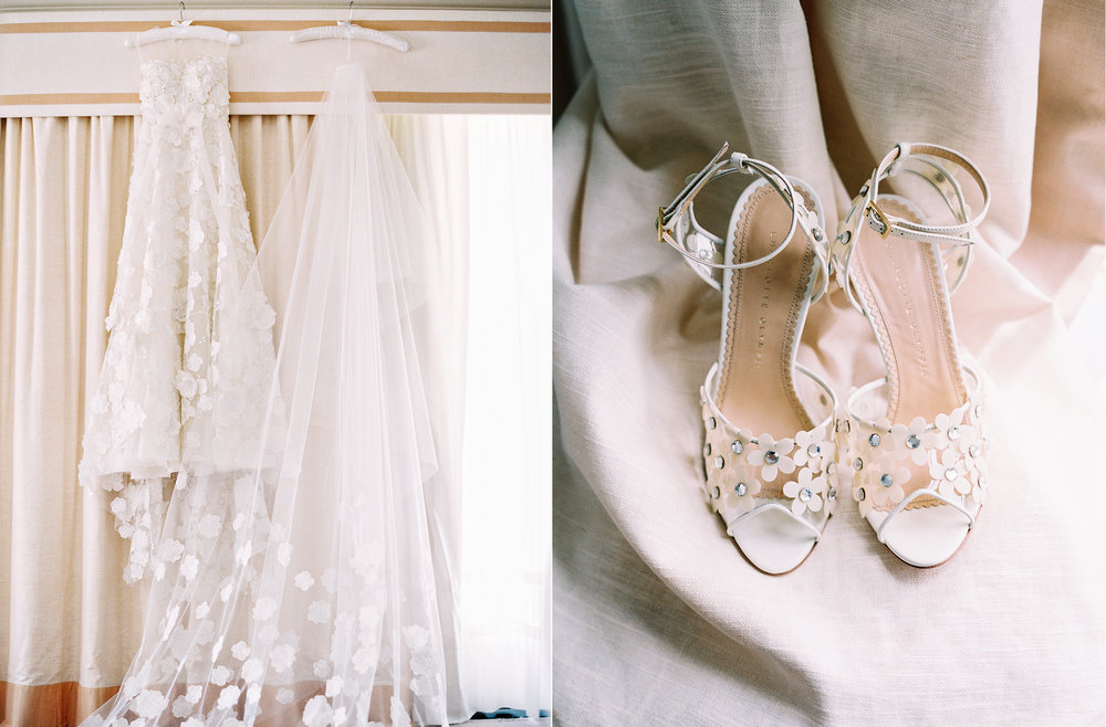 katie stoops photography-inn at perry cabin wedding05.jpg