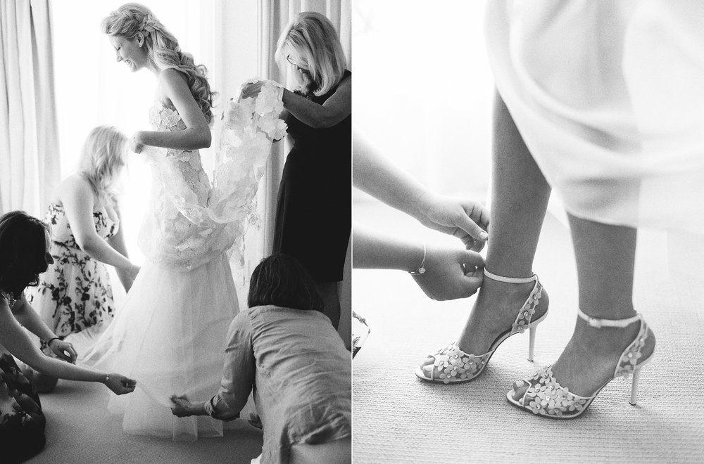 katie stoops photography-inn at perry cabin wedding06.jpg