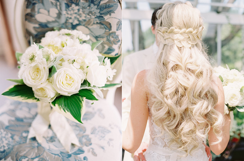 katie stoops photography-inn at perry cabin wedding07.jpg