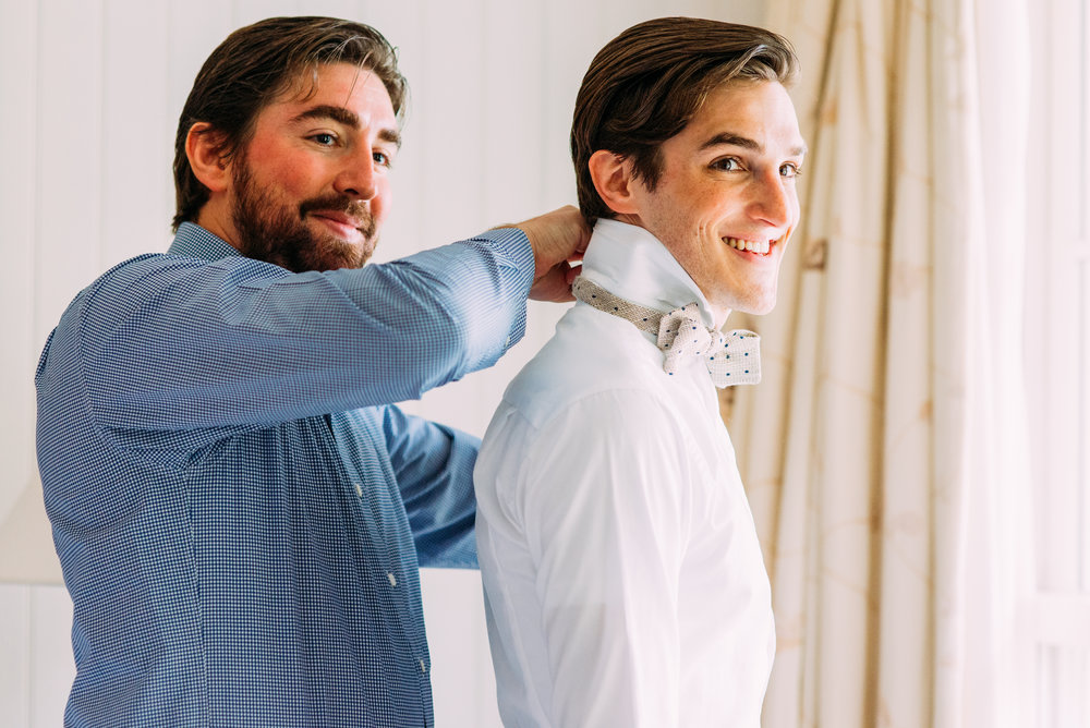 katie stoops photography-inn at perry cabin wedding08.jpg