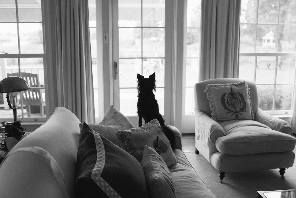 katie stoops photography-inn at perry cabin wedding09.jpg