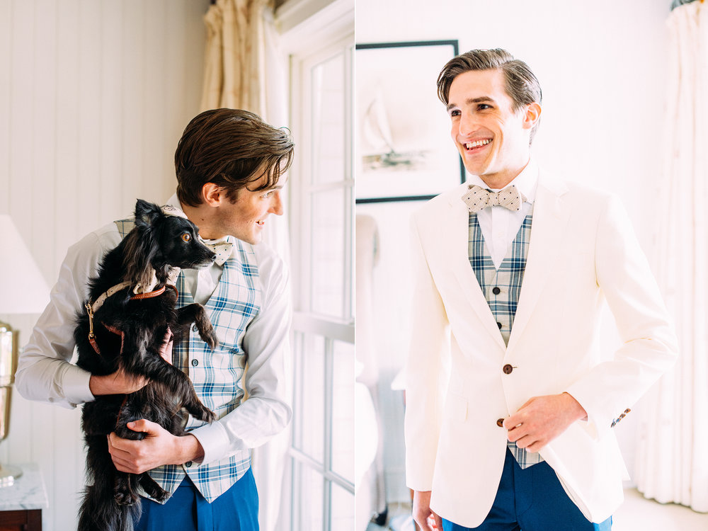 katie stoops photography-inn at perry cabin wedding10.jpg