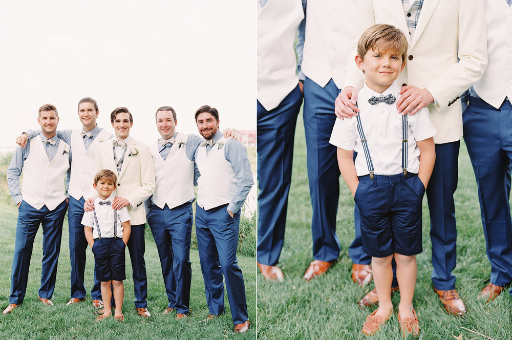 katie stoops photography-inn at perry cabin wedding11.jpg