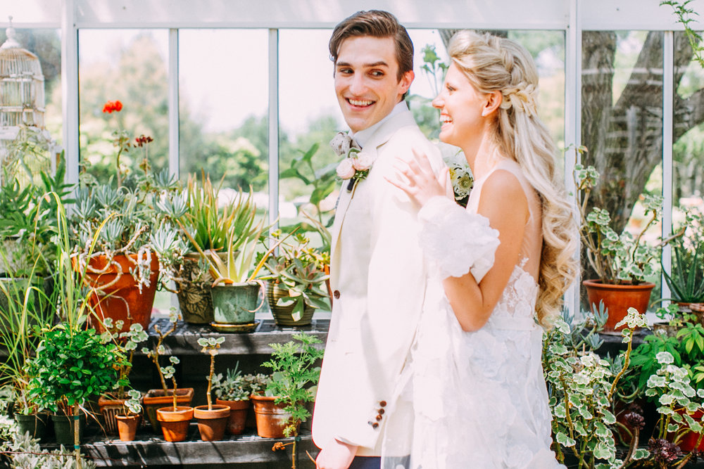 katie stoops photography-inn at perry cabin wedding13.jpg