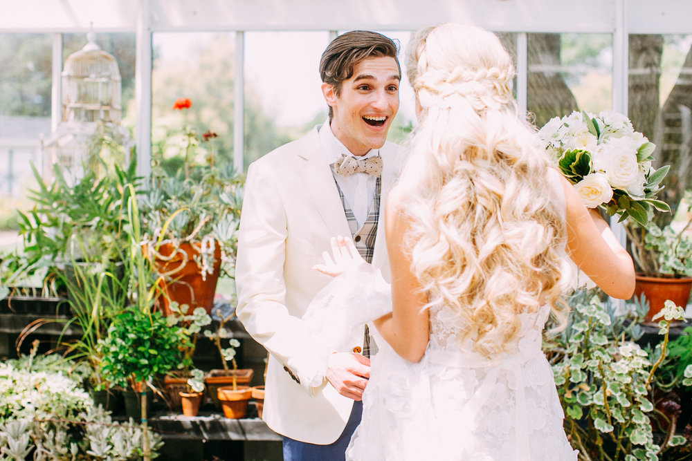 katie stoops photography-inn at perry cabin wedding14.jpg