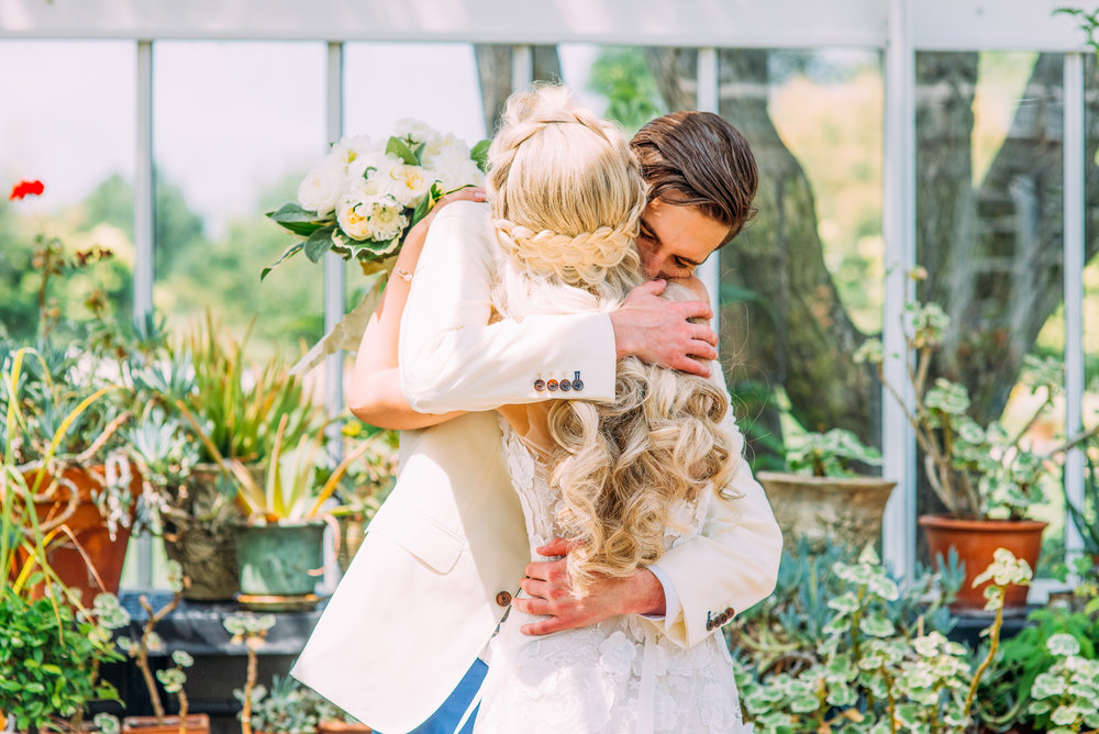 katie stoops photography-inn at perry cabin wedding15.jpg