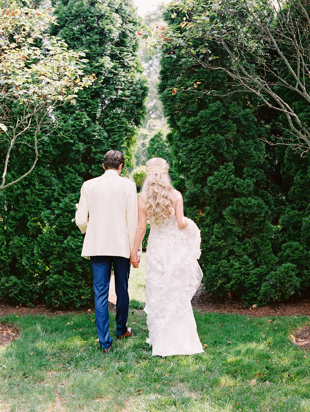 katie stoops photography-inn at perry cabin wedding16.jpg