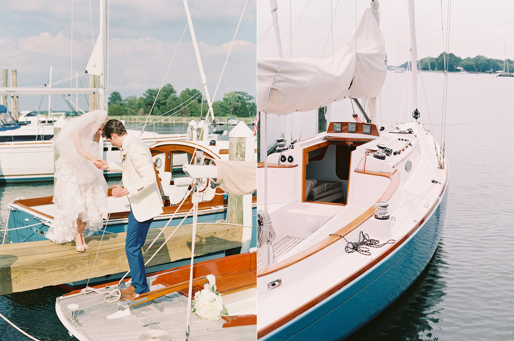 katie stoops photography-inn at perry cabin wedding17.jpg