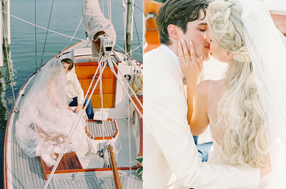 katie stoops photography-inn at perry cabin wedding18.jpg