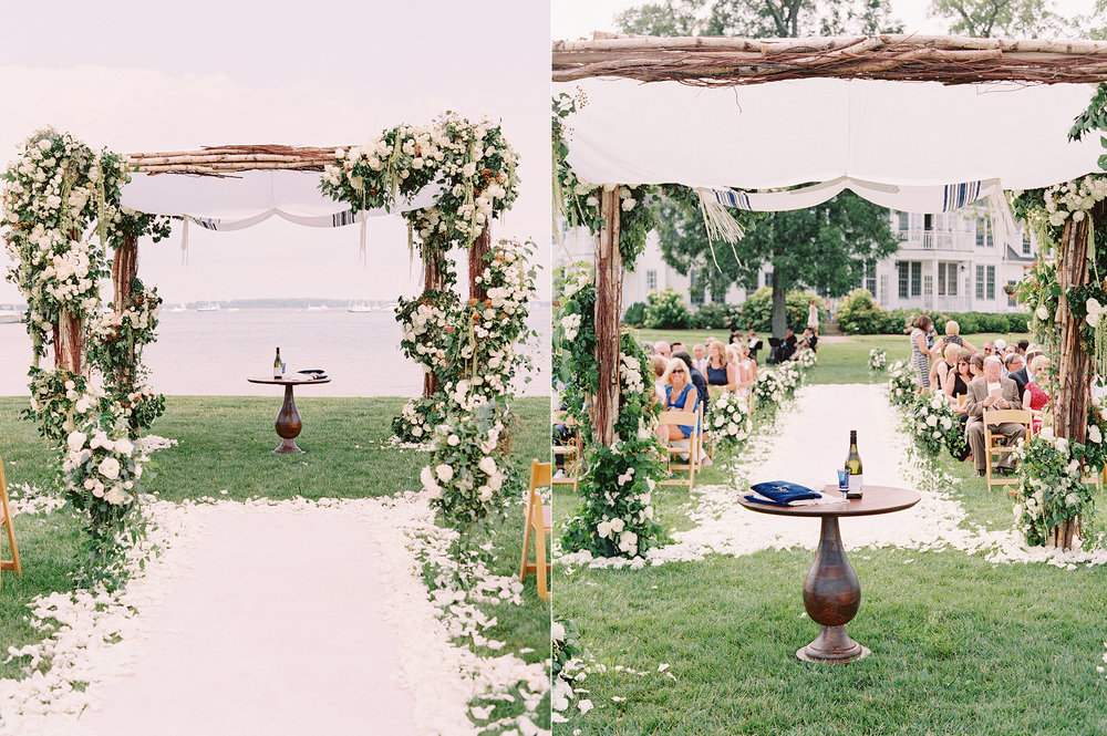 katie stoops photography-inn at perry cabin wedding19.jpg