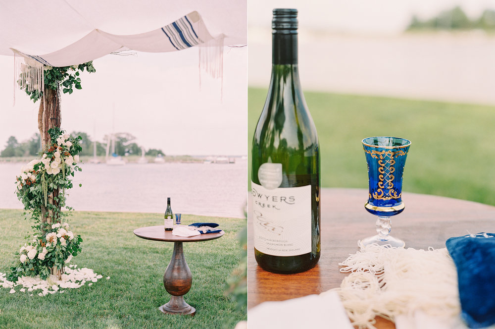 katie stoops photography-inn at perry cabin wedding20.jpg