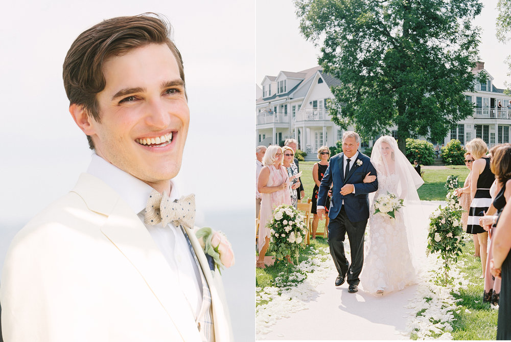 katie stoops photography-inn at perry cabin wedding21.jpg