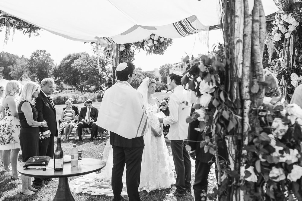 katie stoops photography-inn at perry cabin wedding22.jpg