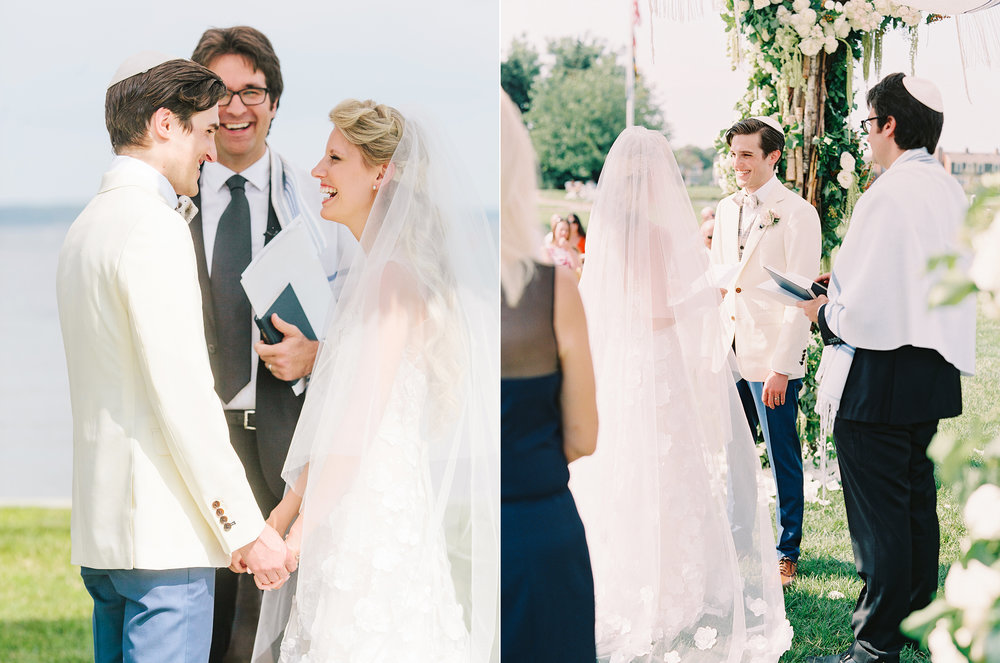 katie stoops photography-inn at perry cabin wedding23.jpg