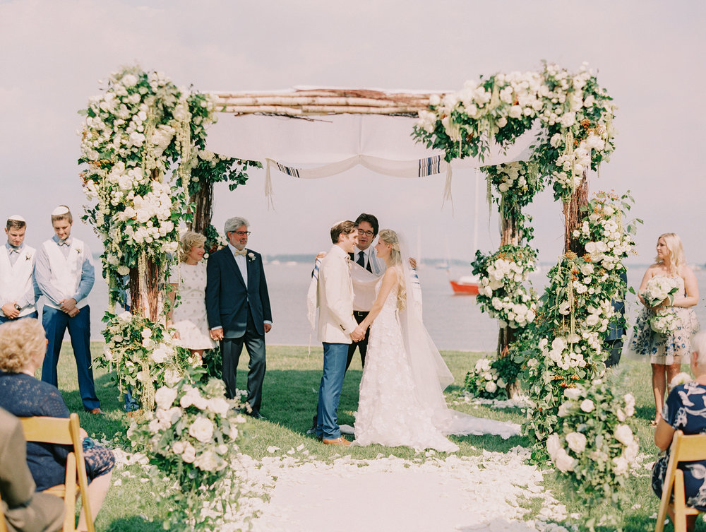 katie stoops photography-inn at perry cabin wedding24.jpg