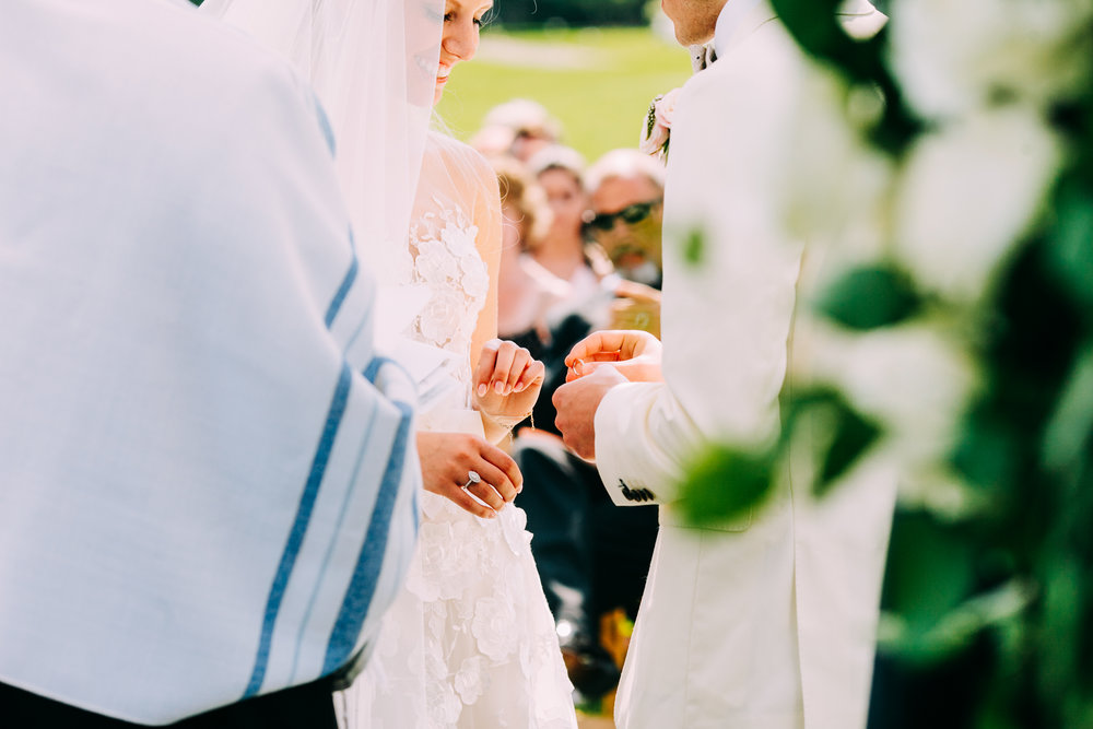 katie stoops photography-inn at perry cabin wedding25.jpg