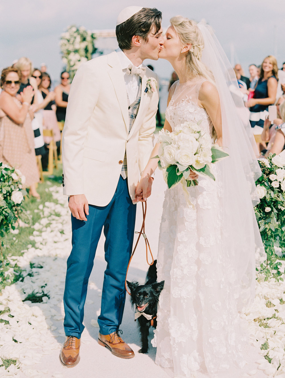 katie stoops photography-inn at perry cabin wedding26.jpg