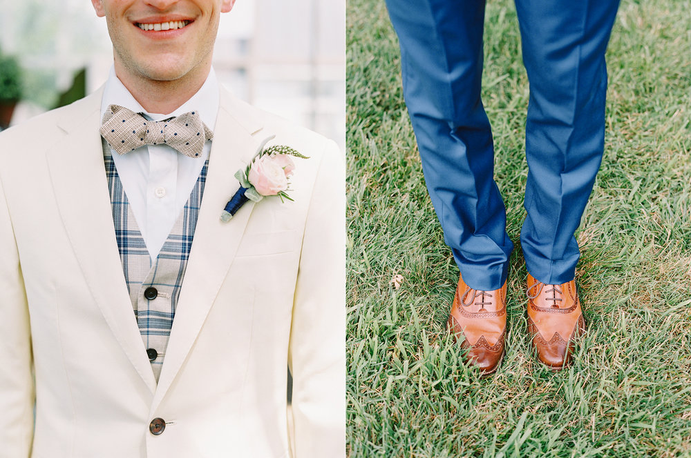 katie stoops photography-inn at perry cabin wedding27.jpg