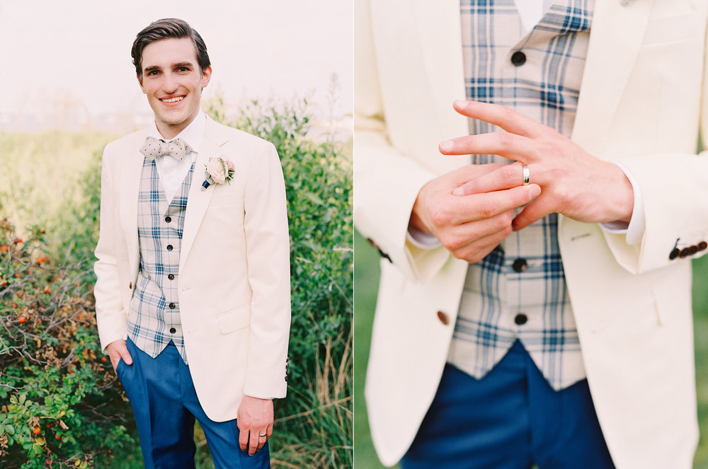 katie stoops photography-inn at perry cabin wedding28.jpg