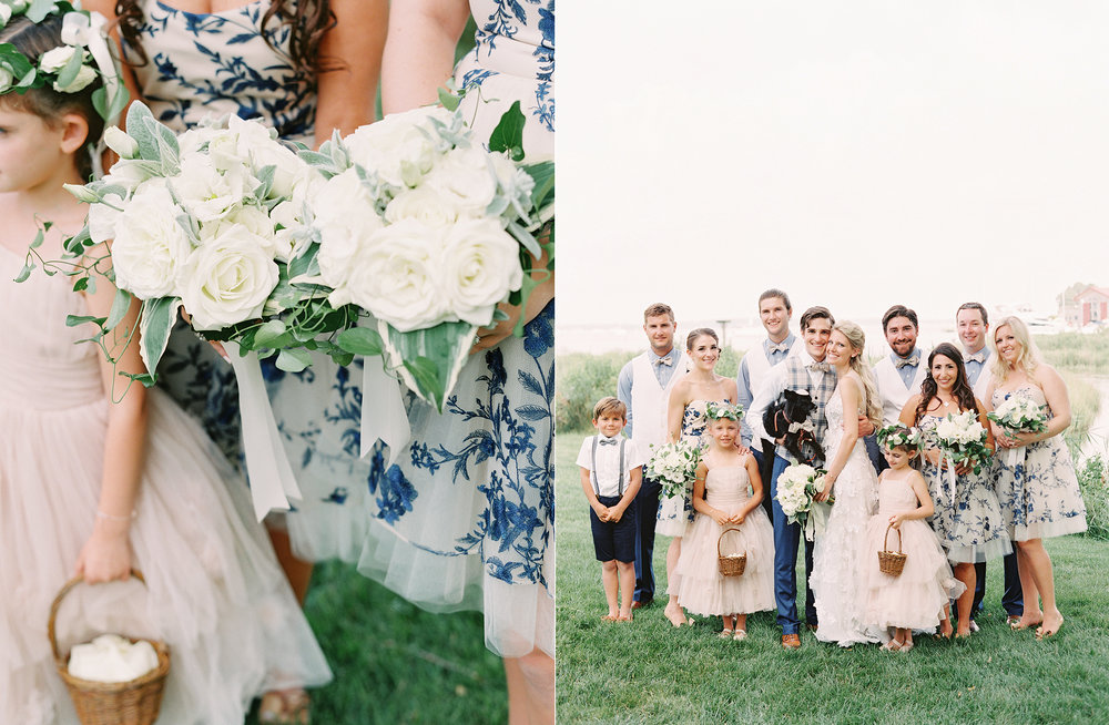 katie stoops photography-inn at perry cabin wedding29.jpg