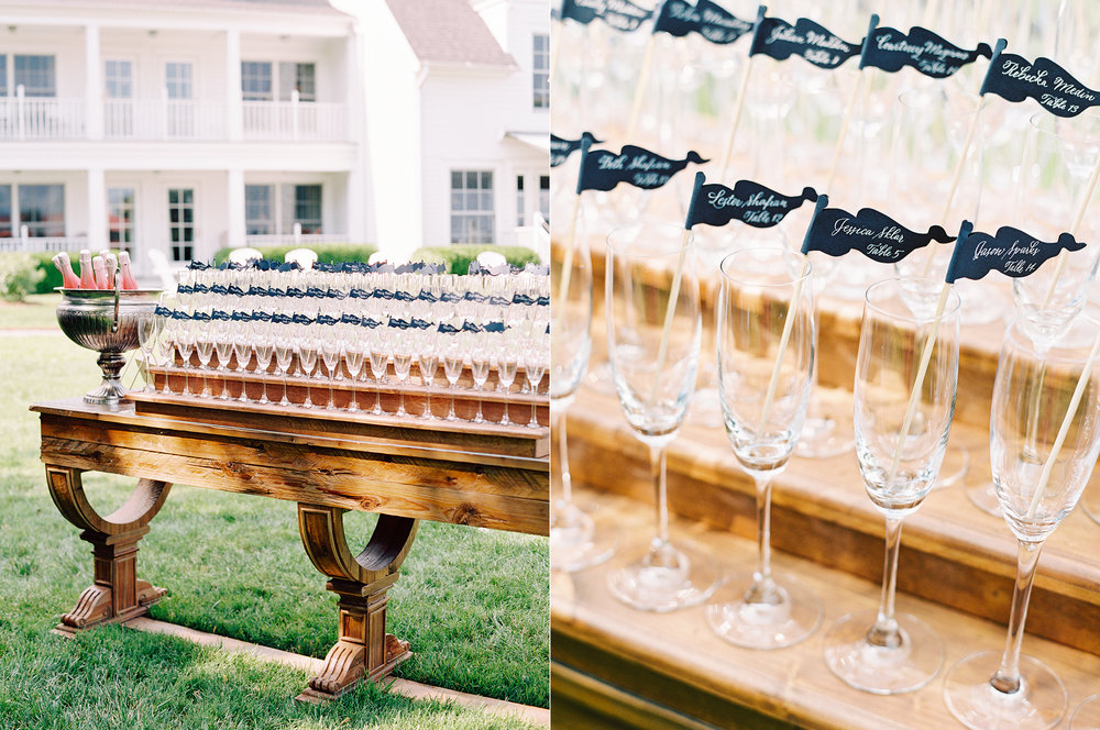 katie stoops photography-inn at perry cabin wedding30.jpg