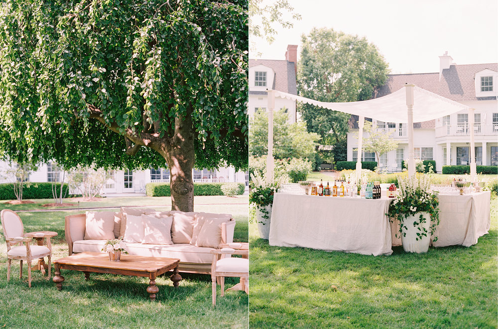 katie stoops photography-inn at perry cabin wedding31.jpg